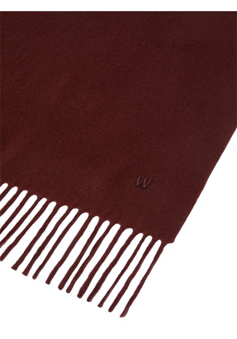  Weekend MAXMARA | SCOGLIO003